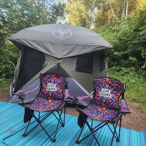 Eckbeck Campground campground