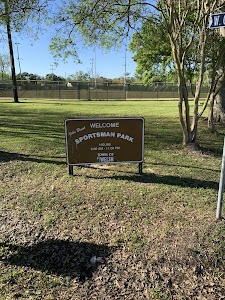 John Blank Sportsman Park - Welsh, Louisiana campground