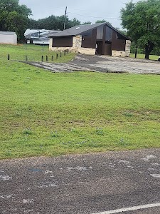 WESTCLIFF PARK - Belton, Texas