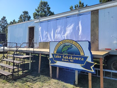 Beulah Bay Campground - Beulah, North Dakota campground