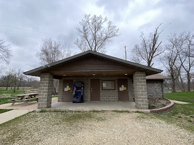 Walnut Grove Campground campground