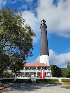 Oak Grove RV Park - Pensacola, Florida campground