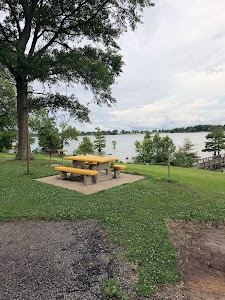 Chicot County RV Park - Lake Village, Arkansas campground