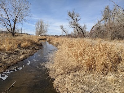 Big Hollow Creek Park - Sperry, Iowa campground