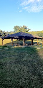 Great Seal State Park - Chillicothe, Ohio campground