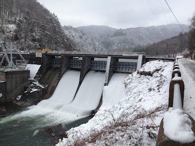 Watauga Dam Tailwater - Elizabethton, Tennessee campground