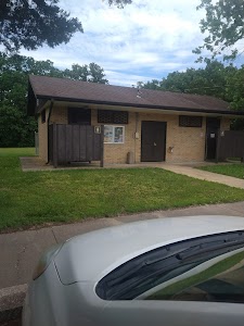 Lightfoot Park - Flemington, Missouri campground