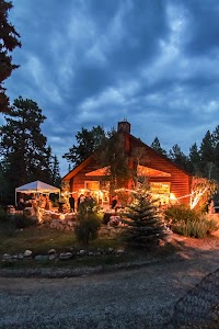 Cabin Creek Meadows - Greybull, Wyoming campground