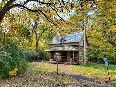 Lake Hanska County Park - Hanska, Minnesota campground