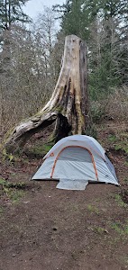 Alder Glen - Beaver, Oregon