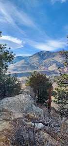 Arthur Park campground