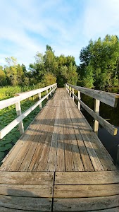 American Legion Park - Warba - Warba, Minnesota campground