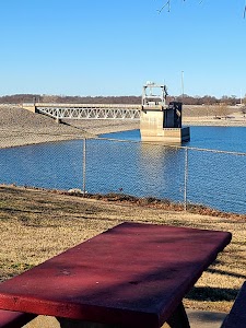 Redbud Bay - Oologah Lake - Claremore, Oklahoma campground