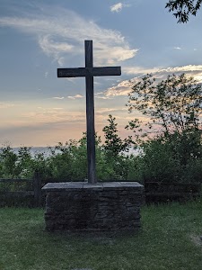 Calumet County Park - Hilbert, Wisconsin campground