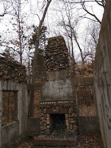 Shawnee Bend - Harry S Truman Lake - Warsaw, Missouri campground