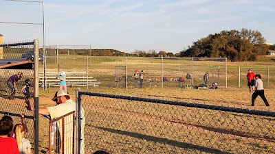 Lometa Regional Park - Lometa, Texas campground