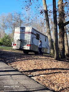 Possum Creek RV Park campground