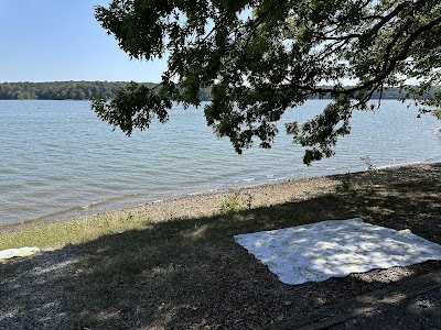 Smith Bay - LBL - Benton, Kentucky