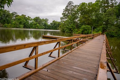Fort Eustis Military - Newport News, Virginia campground