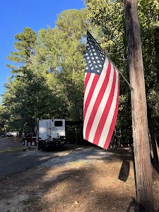 Turkey Creek Water Park - Decatur, Mississippi