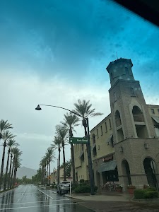 Buckeye - Bridgeport, California