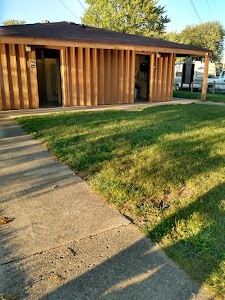 Pike Lake County Campground - Warsaw, Indiana campground