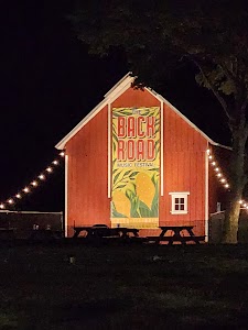 Galva City Park - Galva, Iowa campground