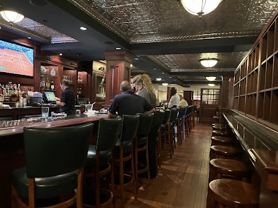 Annapolis Military - Annapolis, Maryland