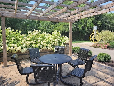 Wabash City RV Park campground