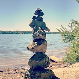 Poole Knobs - La Vergne, Tennessee campground