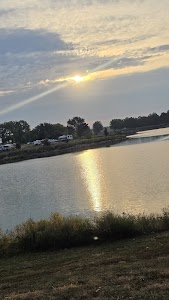 Camp Branch County Campground campground