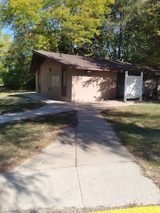 Hunter Cove Campground - Republican City, Nebraska campground