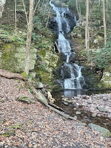 Ocquittunk - Stokes State Forest - Branchville, New Jersey