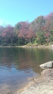 Caroga Lake - DEC - Johnstown, New York
