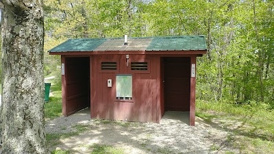 Maple Grove - AEP - McConnelsville, Ohio