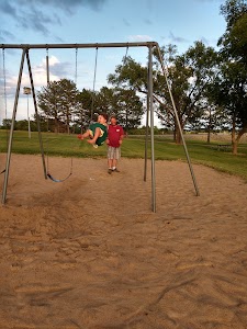 Gremlin Cove Campground - Republican City, Nebraska campground