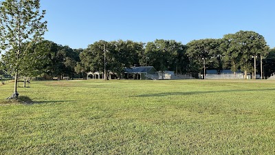 Livingston County 4-H Park - Pontiac, Illinois