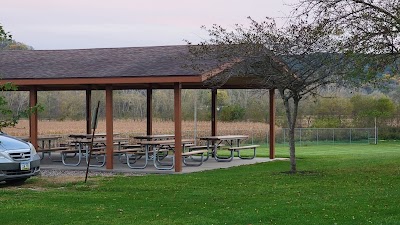 Peterson City RV Park - Peterson, Minnesota campground