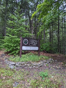 Townshend State Park - Townshend, Vermont campground