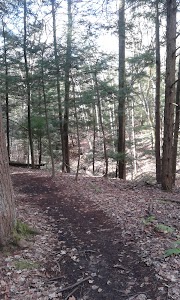 Sprague Brook Park - Glenwood, New York campground