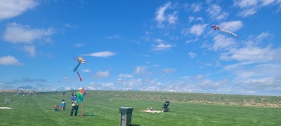 Elbert Park - Pocahontas, Iowa campground