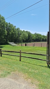 Phillipsburg City Park - Phillipsburg, Kansas campground
