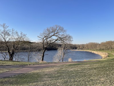 Bacon Creek - DFWR - Cadiz, Kentucky campground