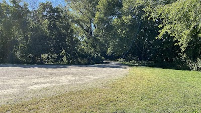 Rollins Ferry Access - MDC campground