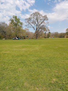 Acadiana Park - Lafayette, Louisiana