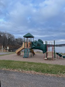 Doolittle Park - Birchwood, Wisconsin campground