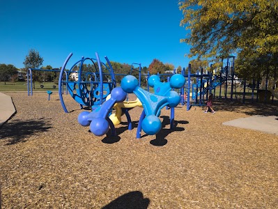 Brandywine campground