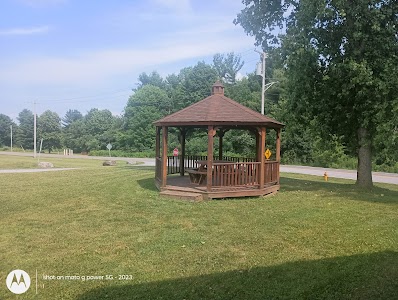 Remington Park RV  Military - Fort Drum - Fort Drum, New York campground