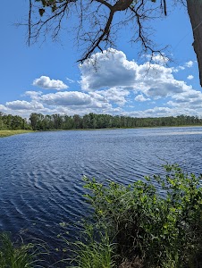 Sherwood Park - Pittsville, Wisconsin campground