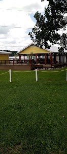 Lake Jacksonville Campground - Jacksonville, Texas campground